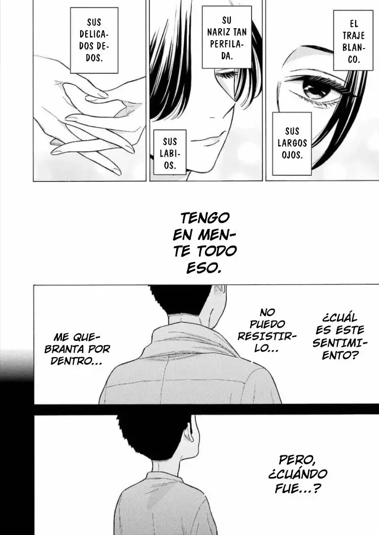 Capitulo 62 page 9