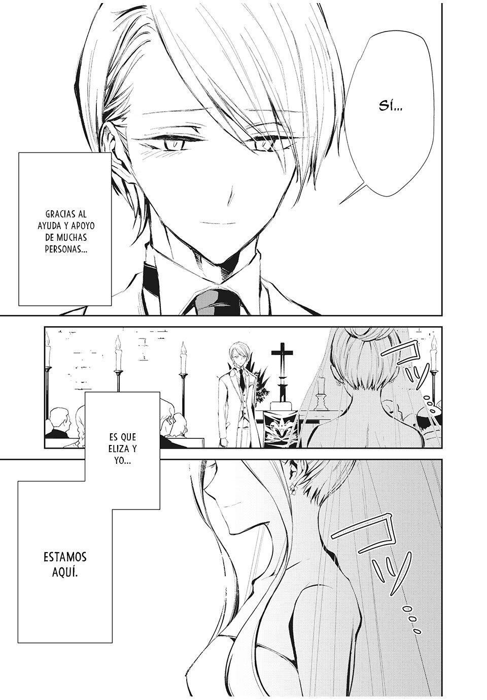 Capitulo 8 page 10