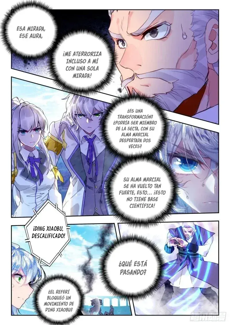 Capitulo 330 page 10
