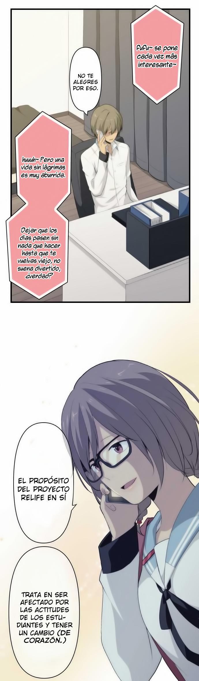 Capitulo 69 page 7