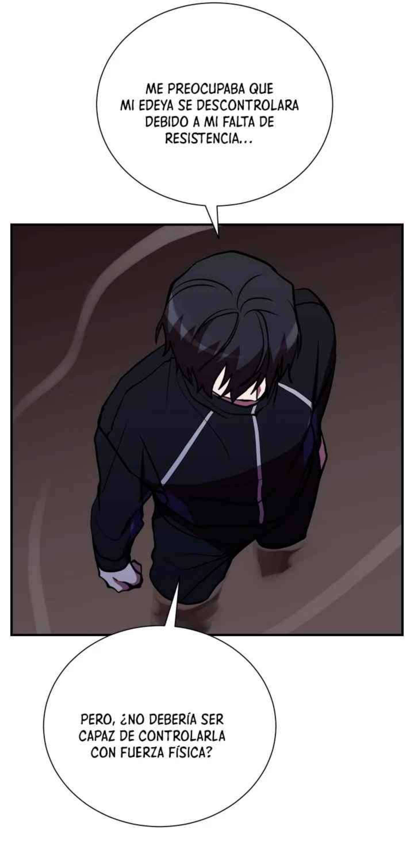 Capitulo 38 page 48