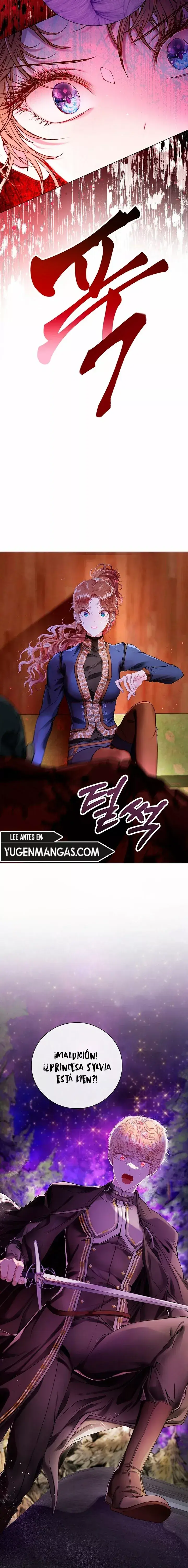 Capitulo 85 page 17