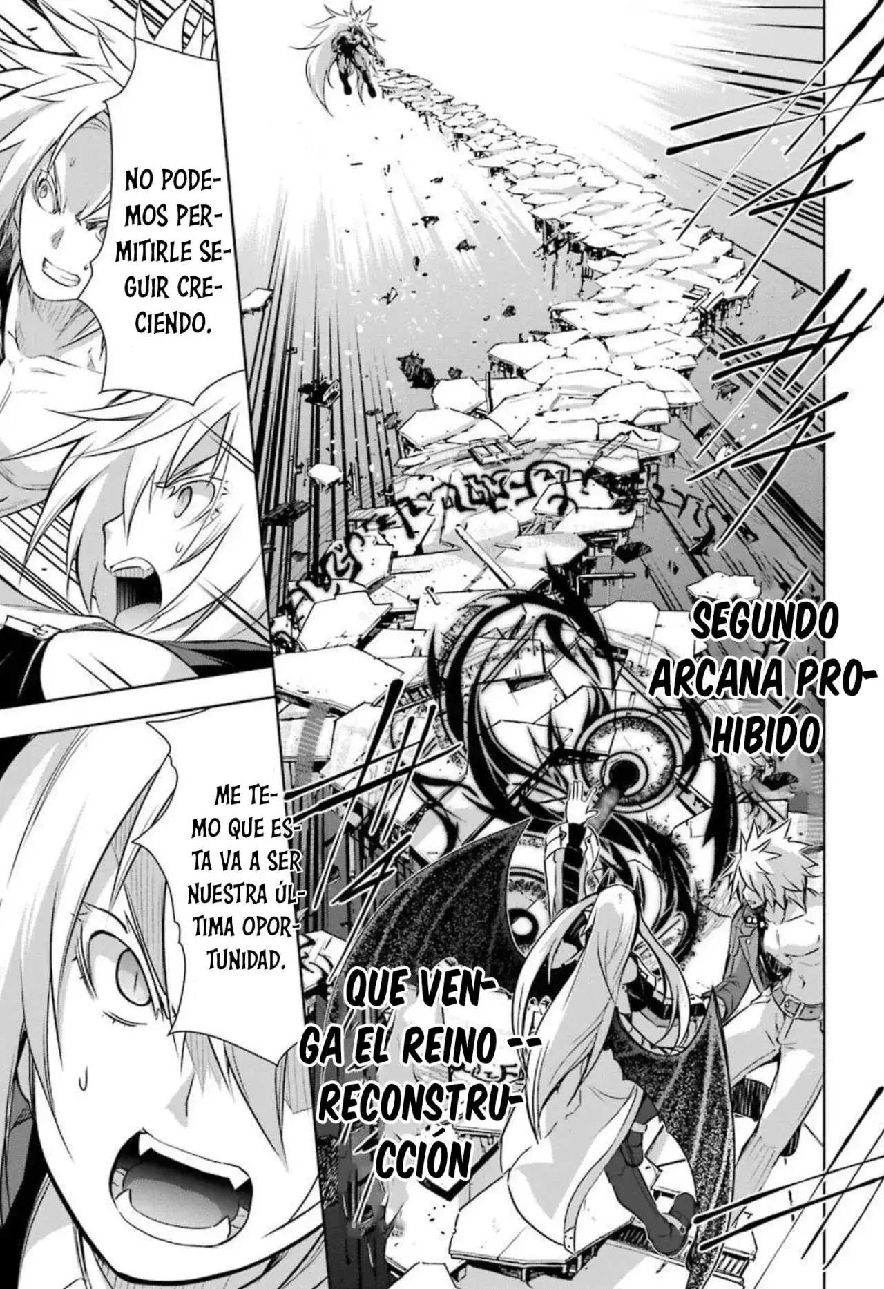 Capitulo 37.20 page 15