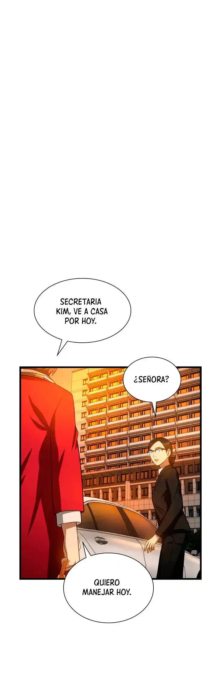 Capitulo 23 page 39