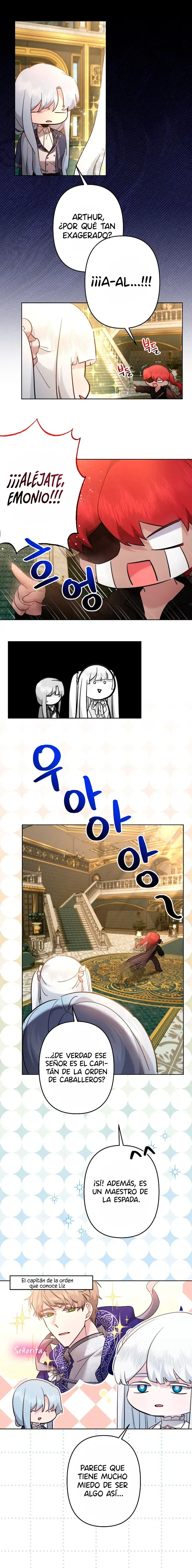 Capitulo 80 page 2