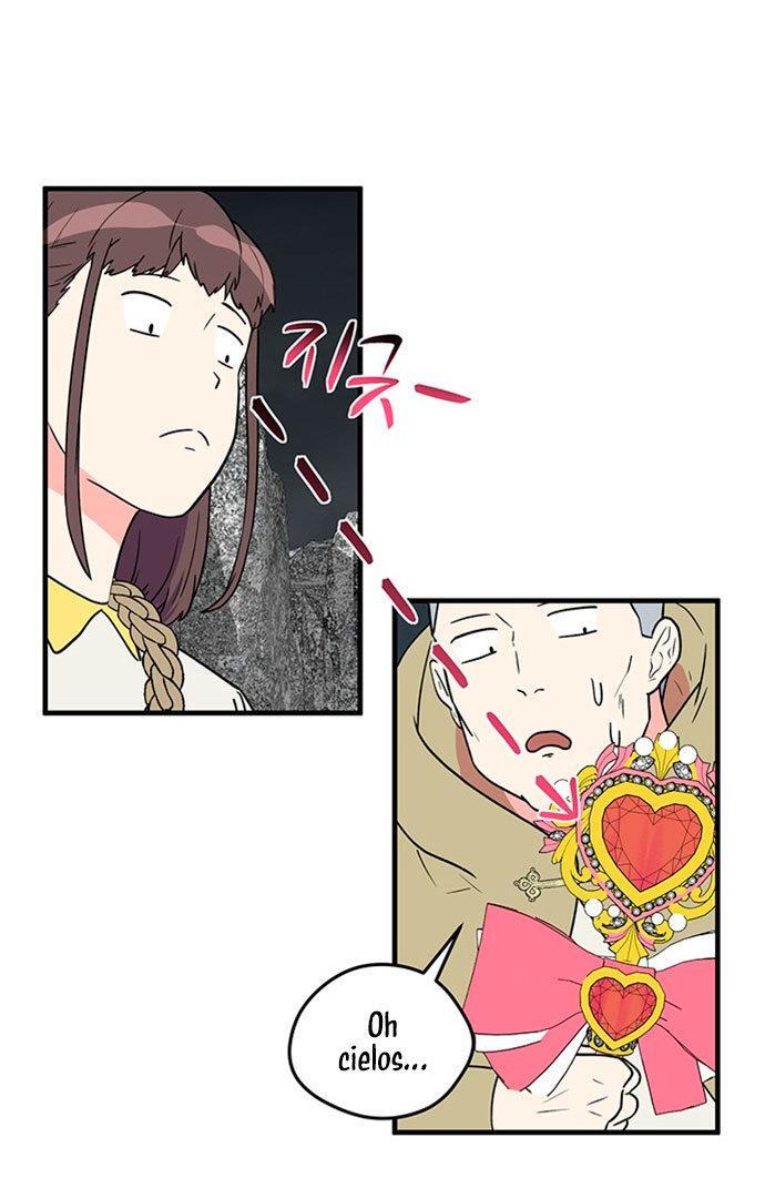 Capitulo 18 page 56