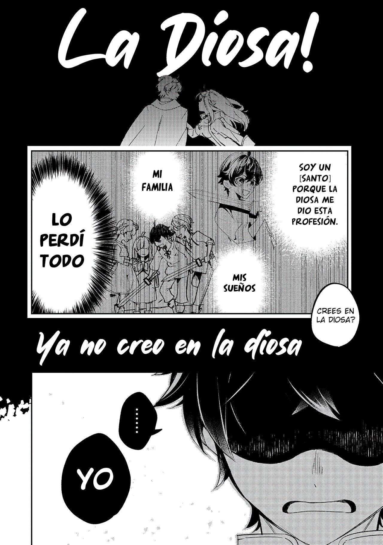 Capitulo 2 page 26
