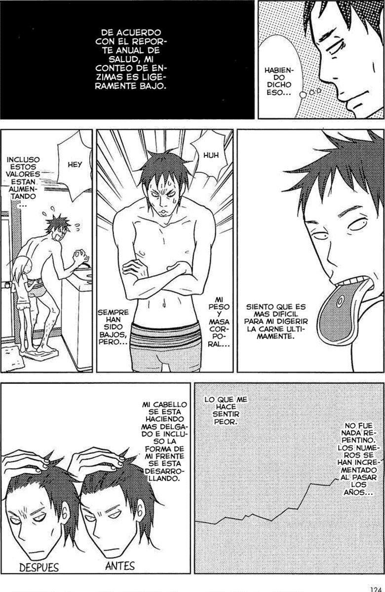 Capitulo 4 page 30