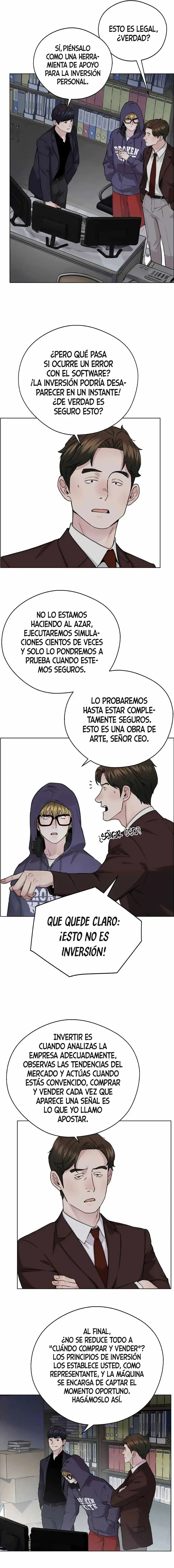 Capitulo 235 page 3