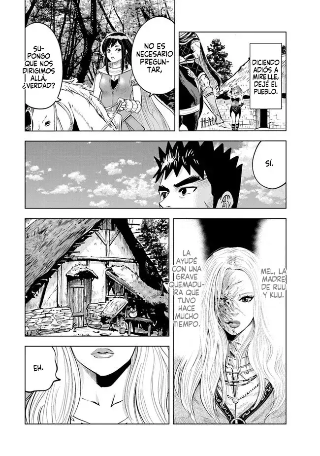 Capitulo 62 page 21