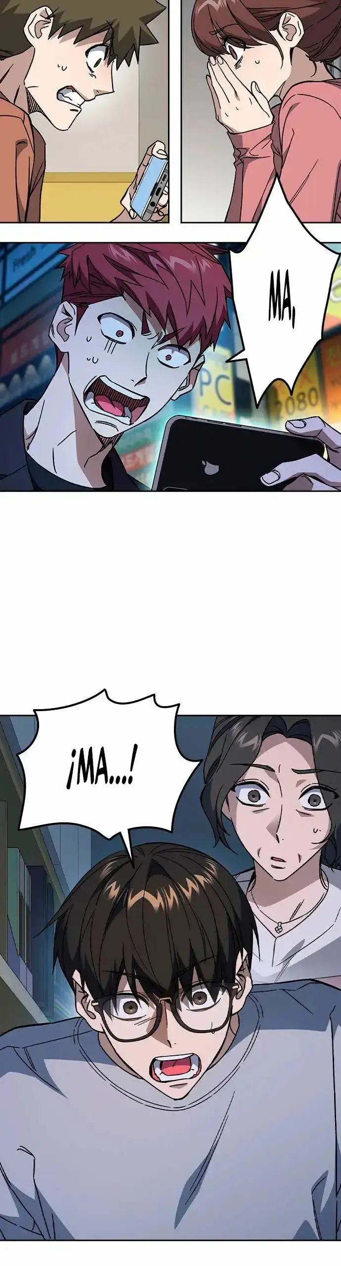 Capitulo 279 page 8