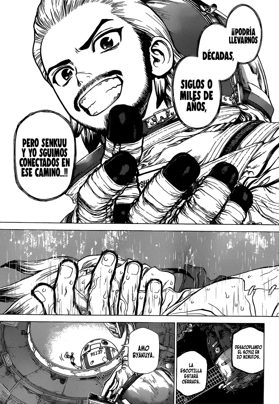 Capitulo 4 page 16