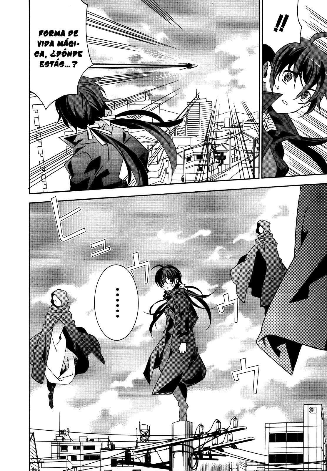 Capitulo 17 page 8
