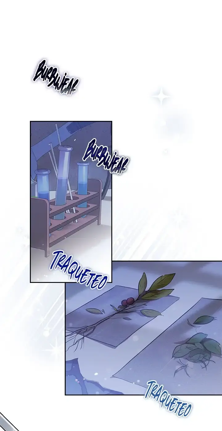 Capitulo 30 page 4