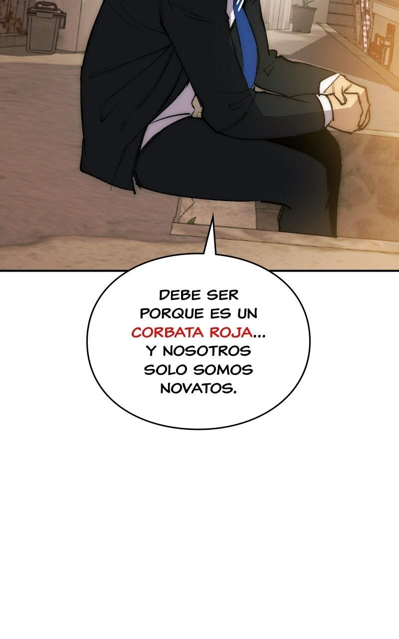Capitulo 49 page 100