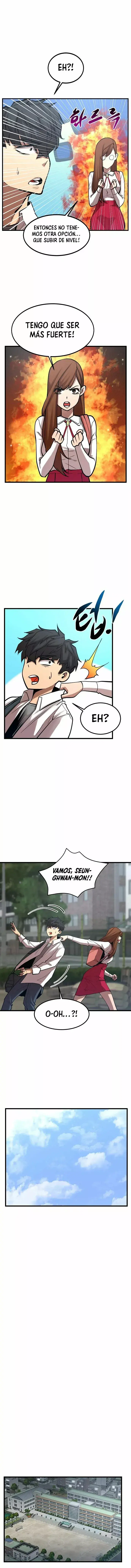 Capitulo 36 page 13