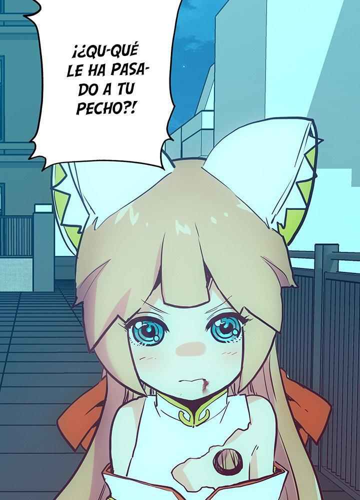 Capitulo 7 page 82