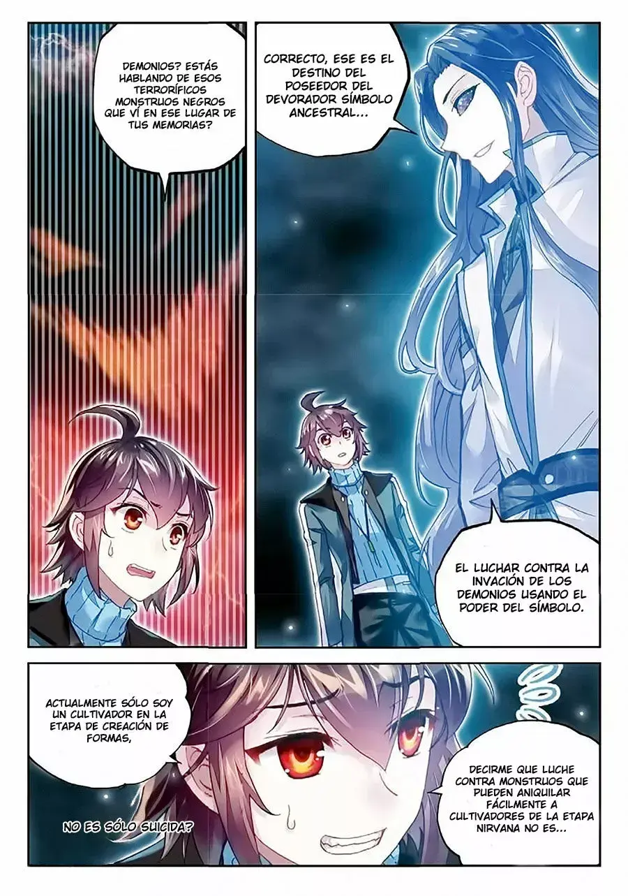 Capitulo 74 page 5