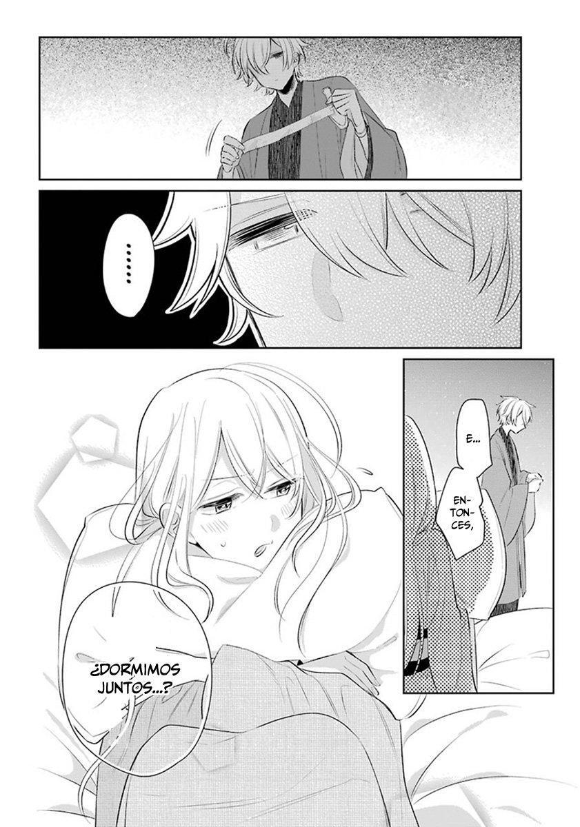 Capitulo 22 page 35
