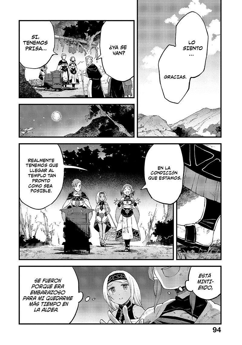 Capitulo 13 page 25