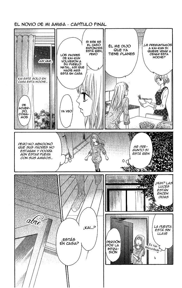 Capitulo 6 page 15