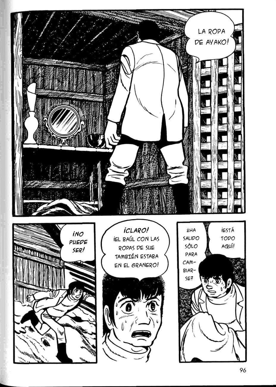 Capitulo 15 page 32