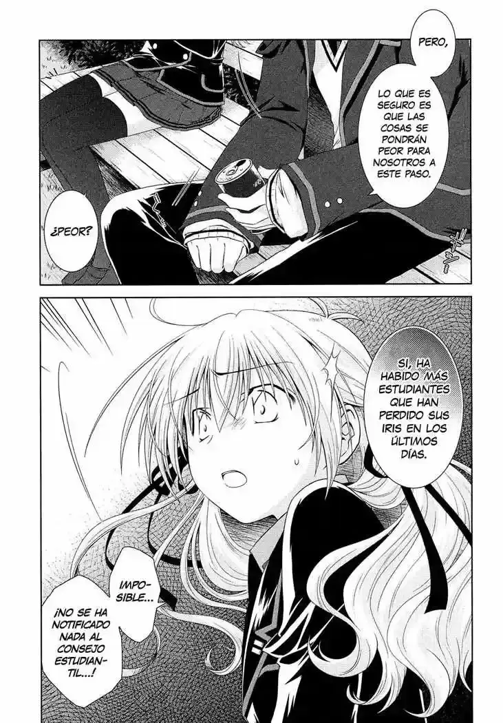 Capitulo 15 page 7