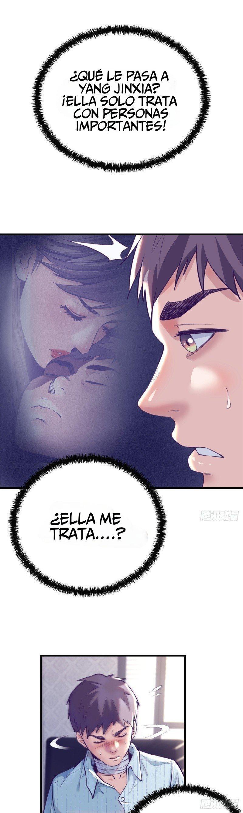 Capitulo 78 page 9