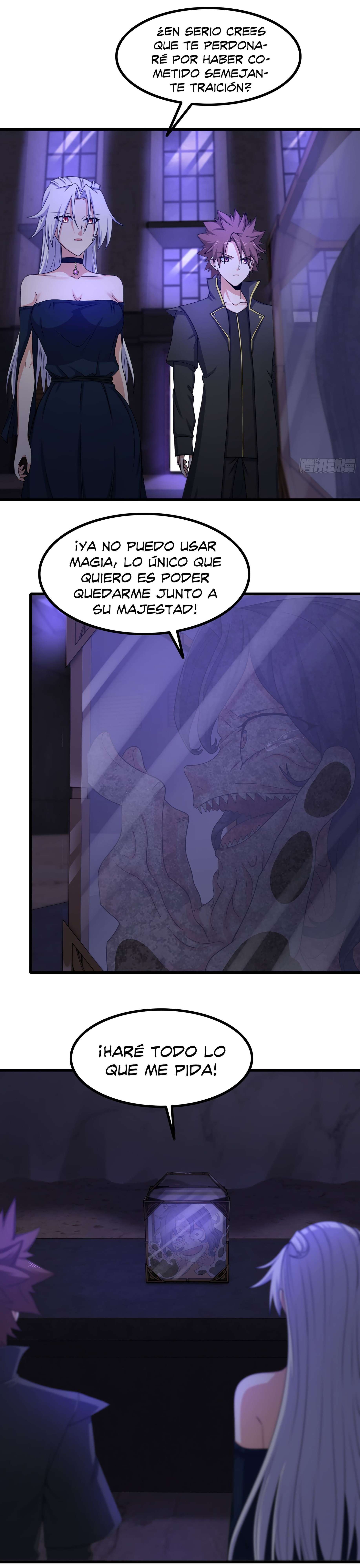 Capitulo 364 page 12