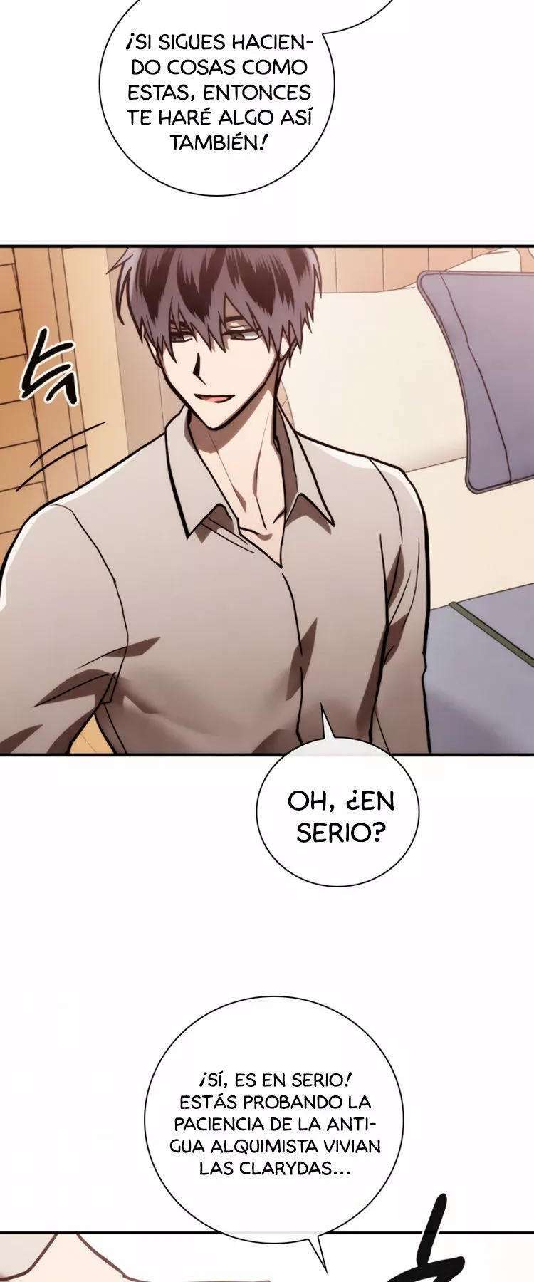 Capitulo 77 page 42