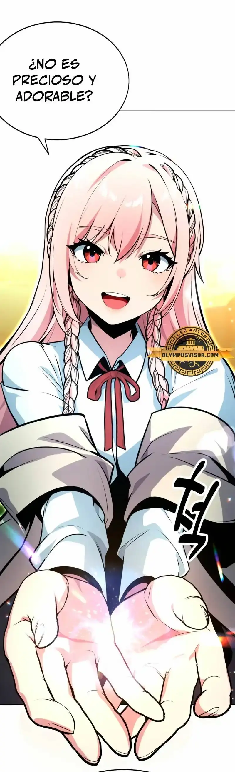 Capitulo 3 page 22