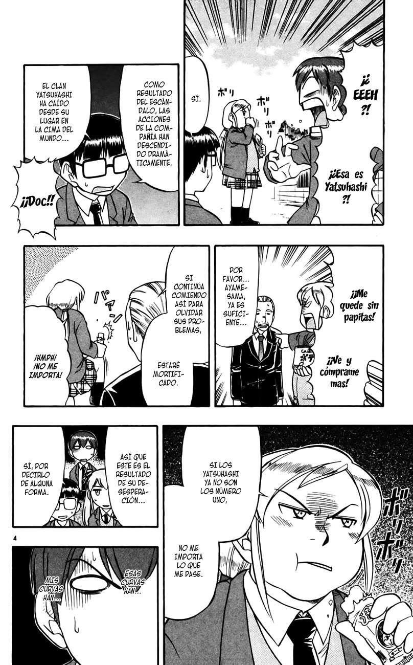 Capitulo 59 page 3