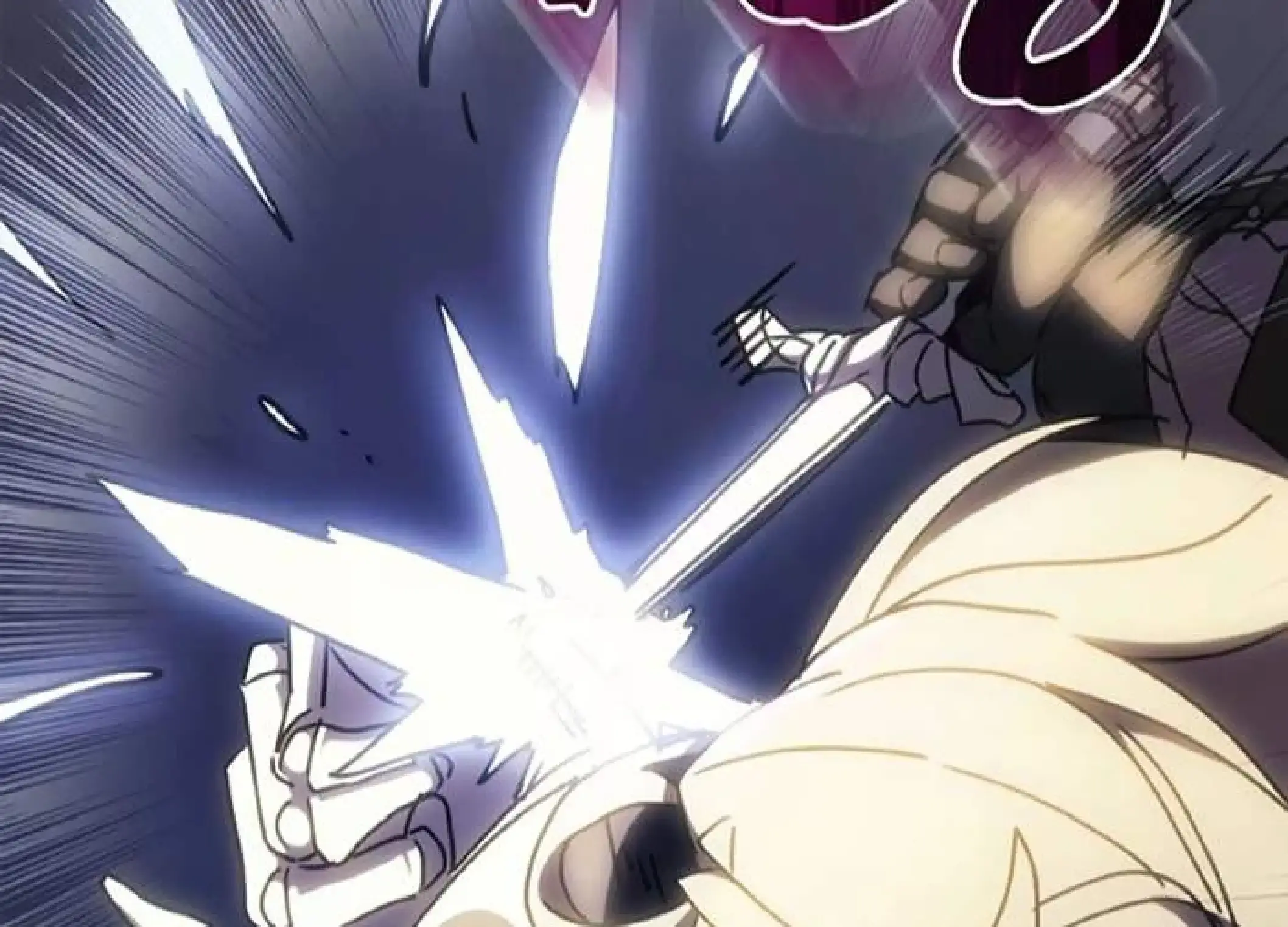 Capitulo 15 page 109