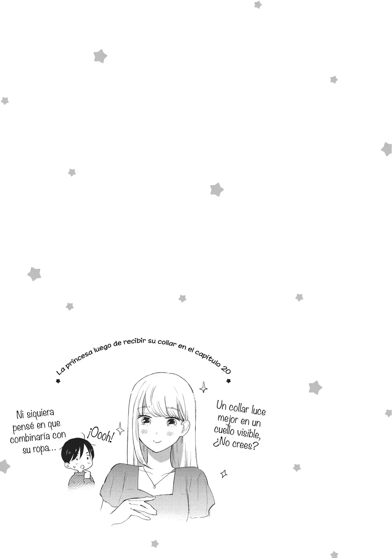 Capitulo 20.50 page 19