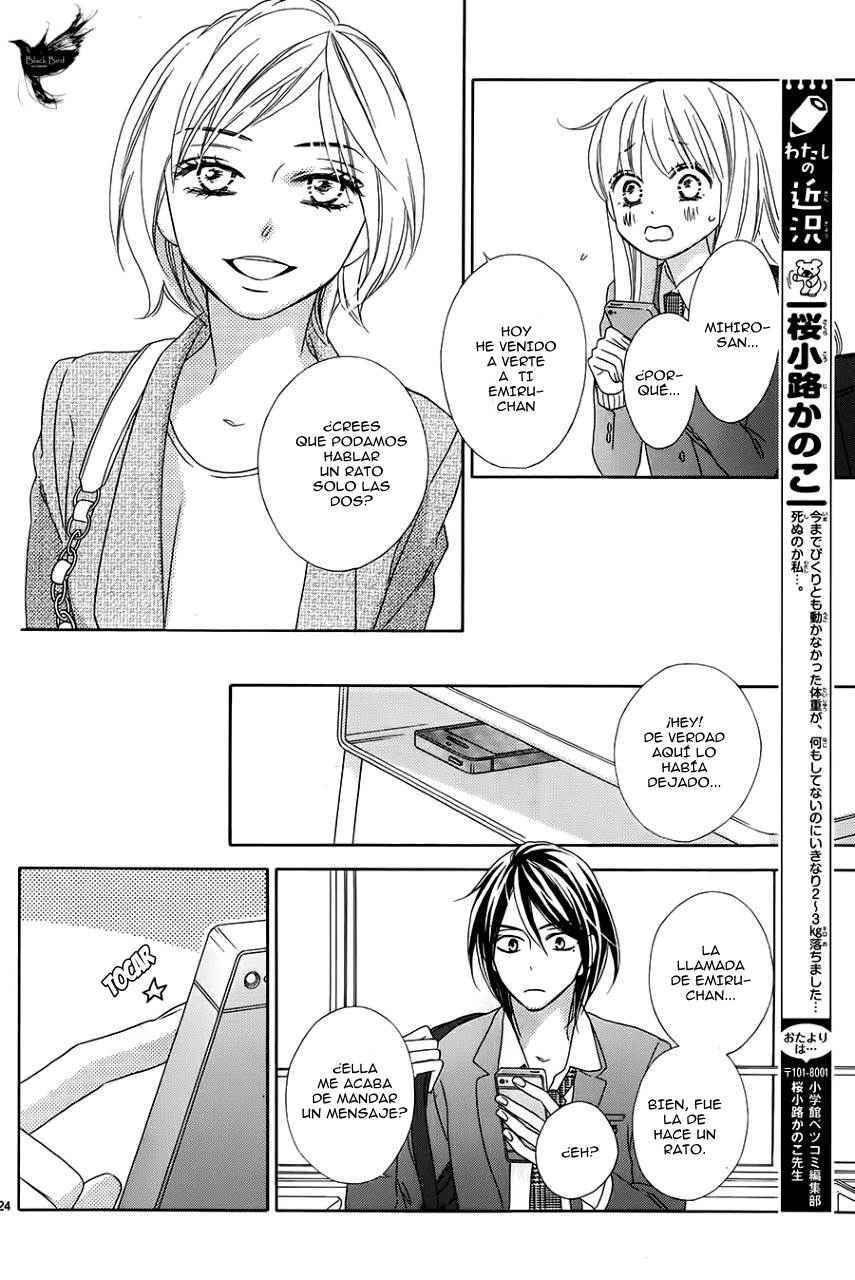 Capitulo 8 page 26