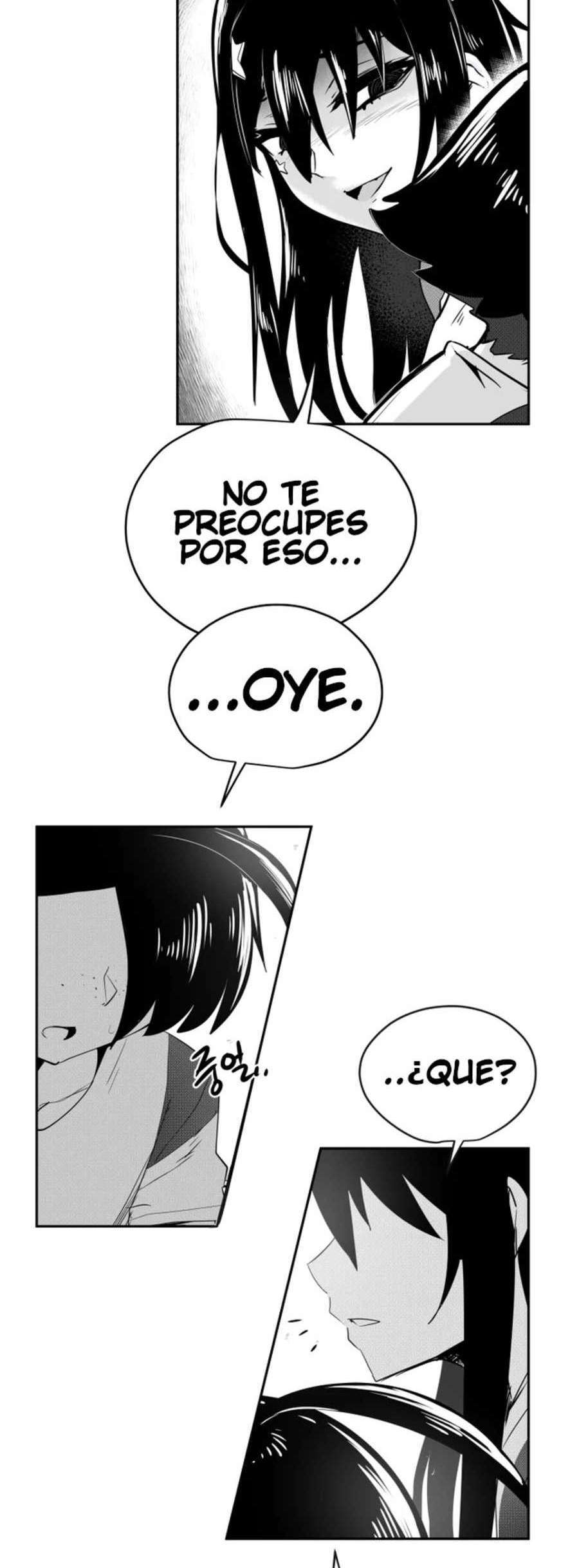 Capitulo 37 page 23