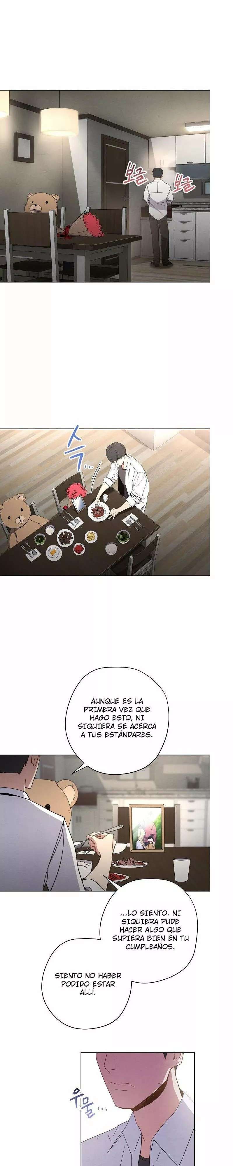Capitulo 1 page 11