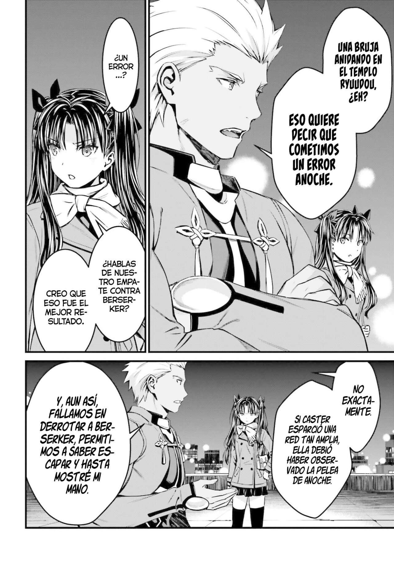 Capitulo 14 page 13