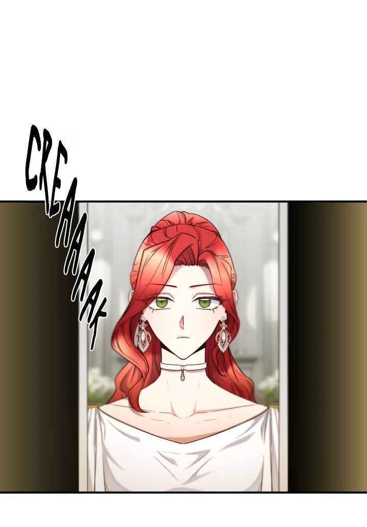 Capitulo 108 page 39