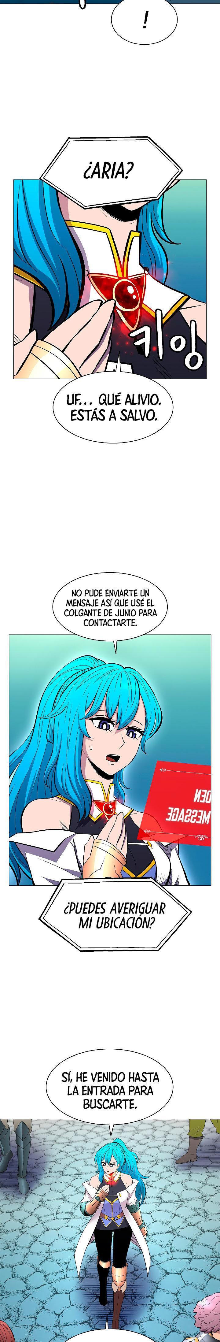 Capitulo 30 page 14