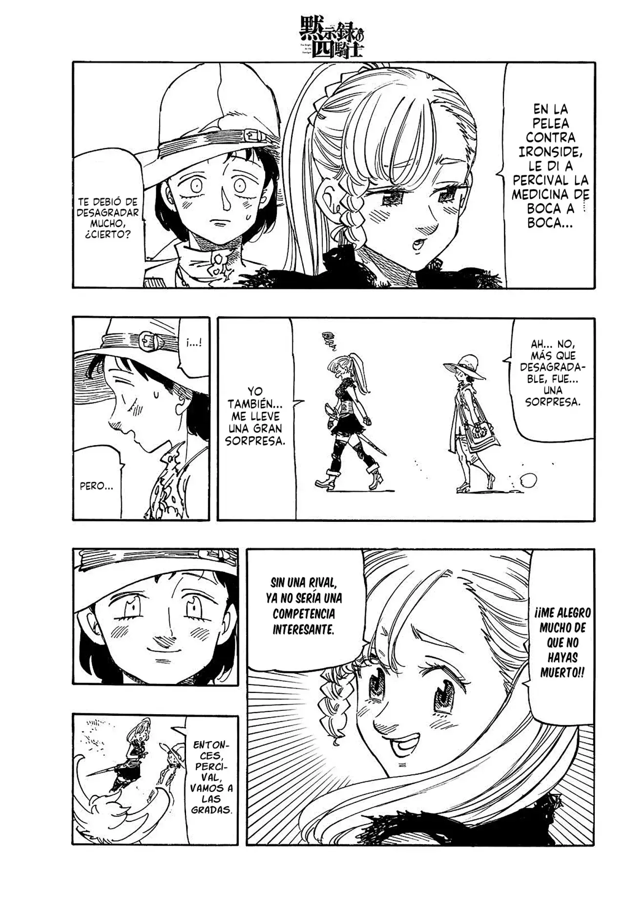Capitulo 189 page 6