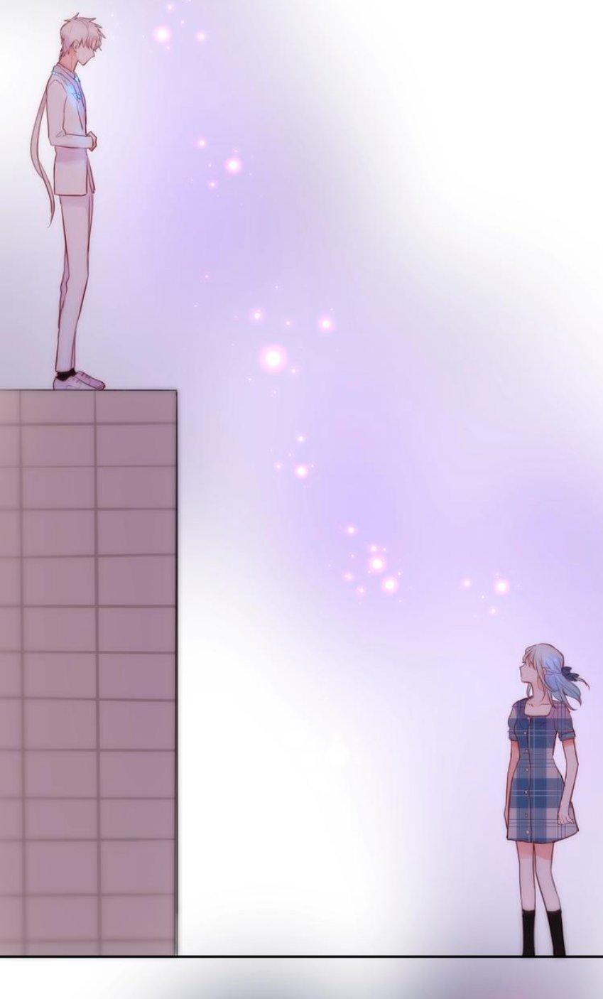 Capitulo 27 page 75
