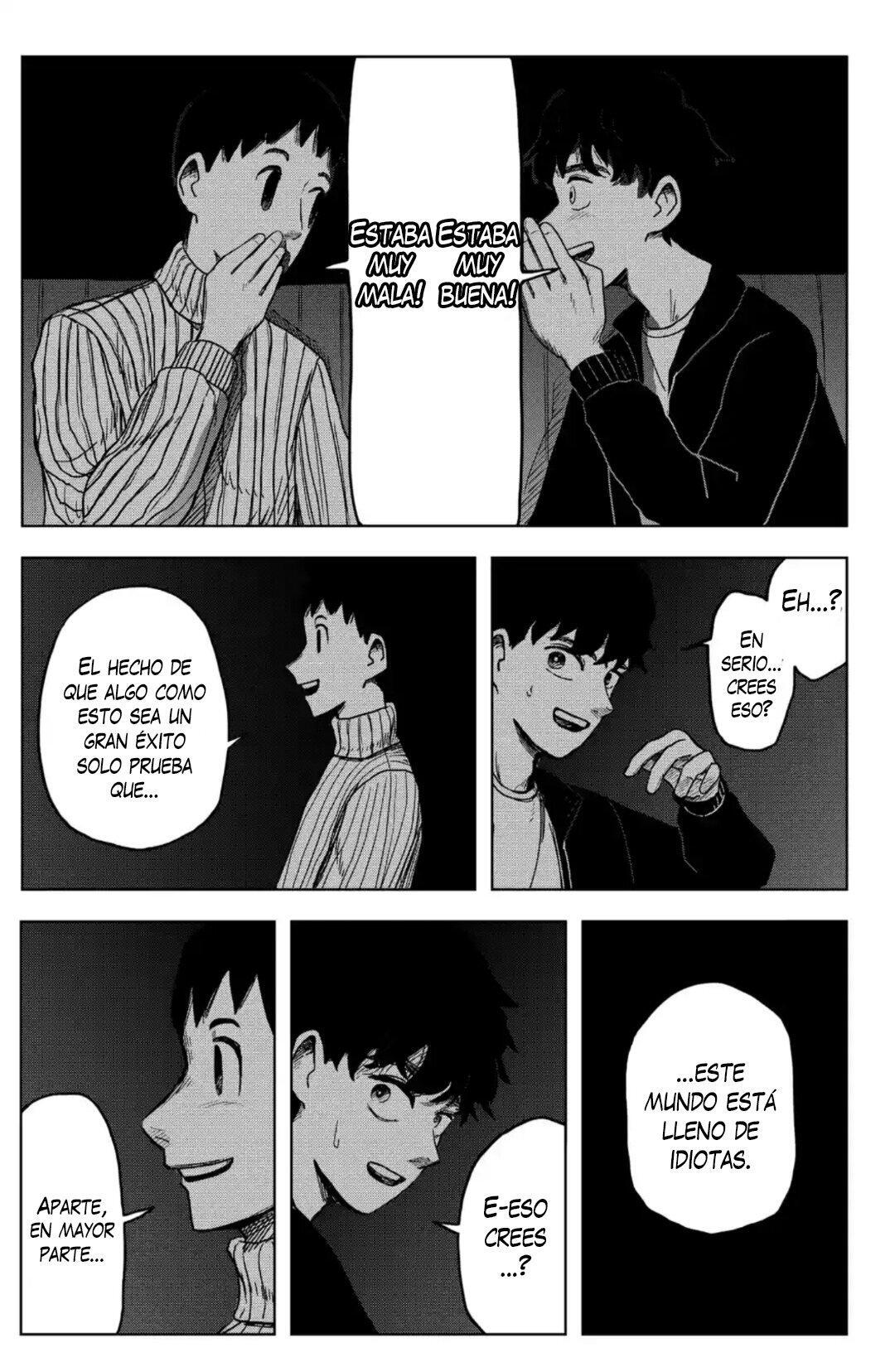 Capitulo 1 page 53
