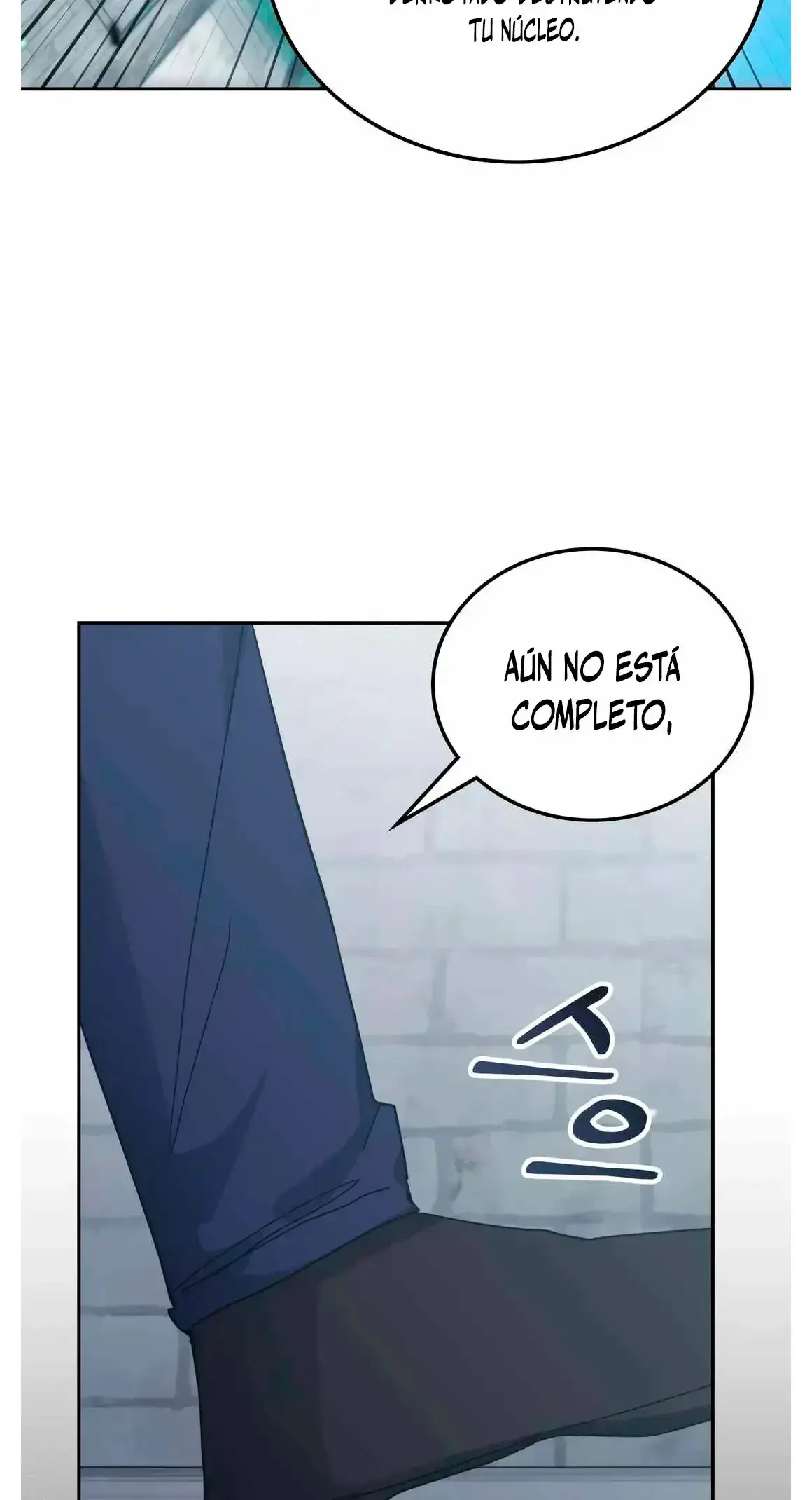 Capitulo 171 page 41