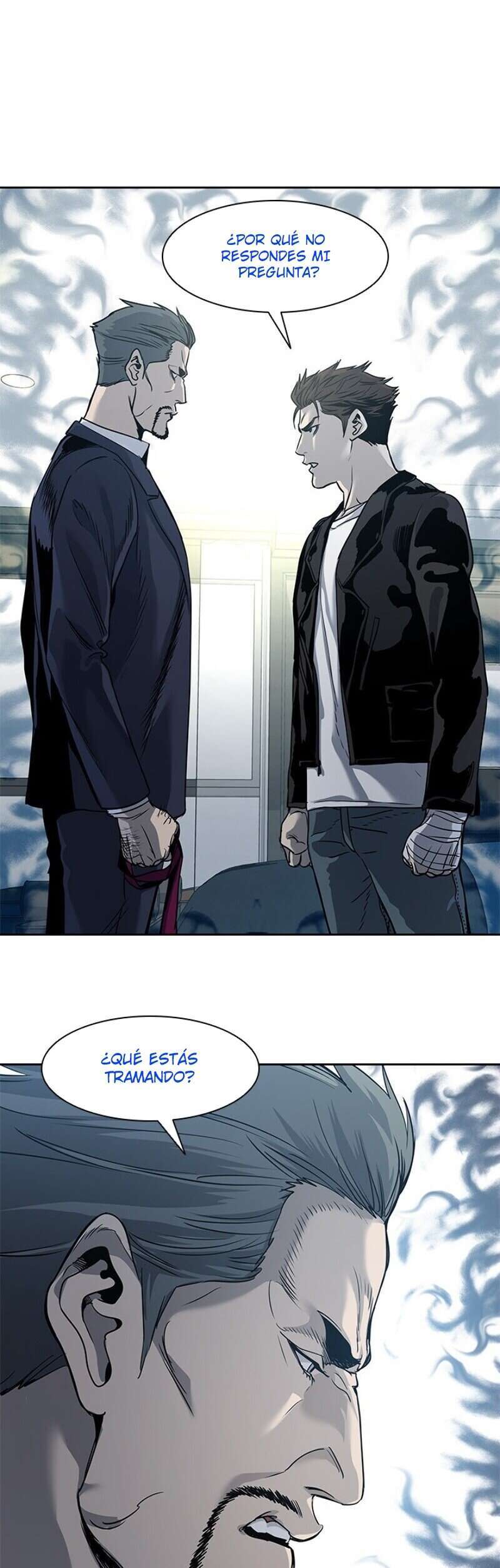 Capitulo 34 page 47