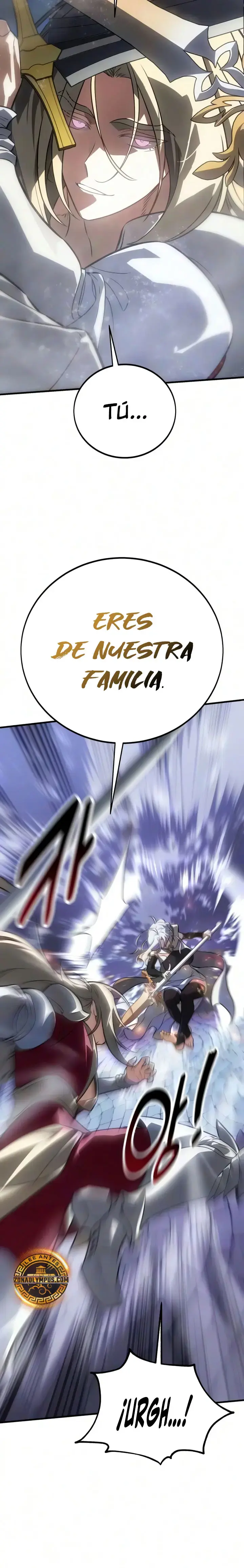 Capitulo 132 page 13