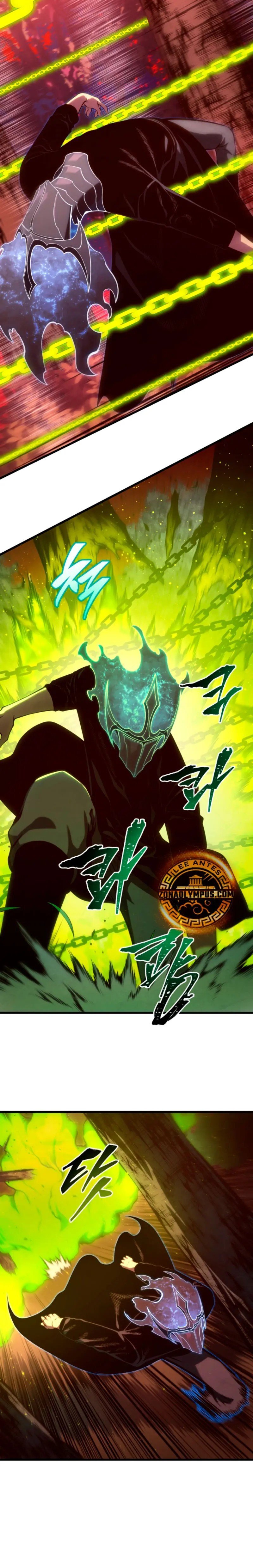 Capitulo 186 page 27
