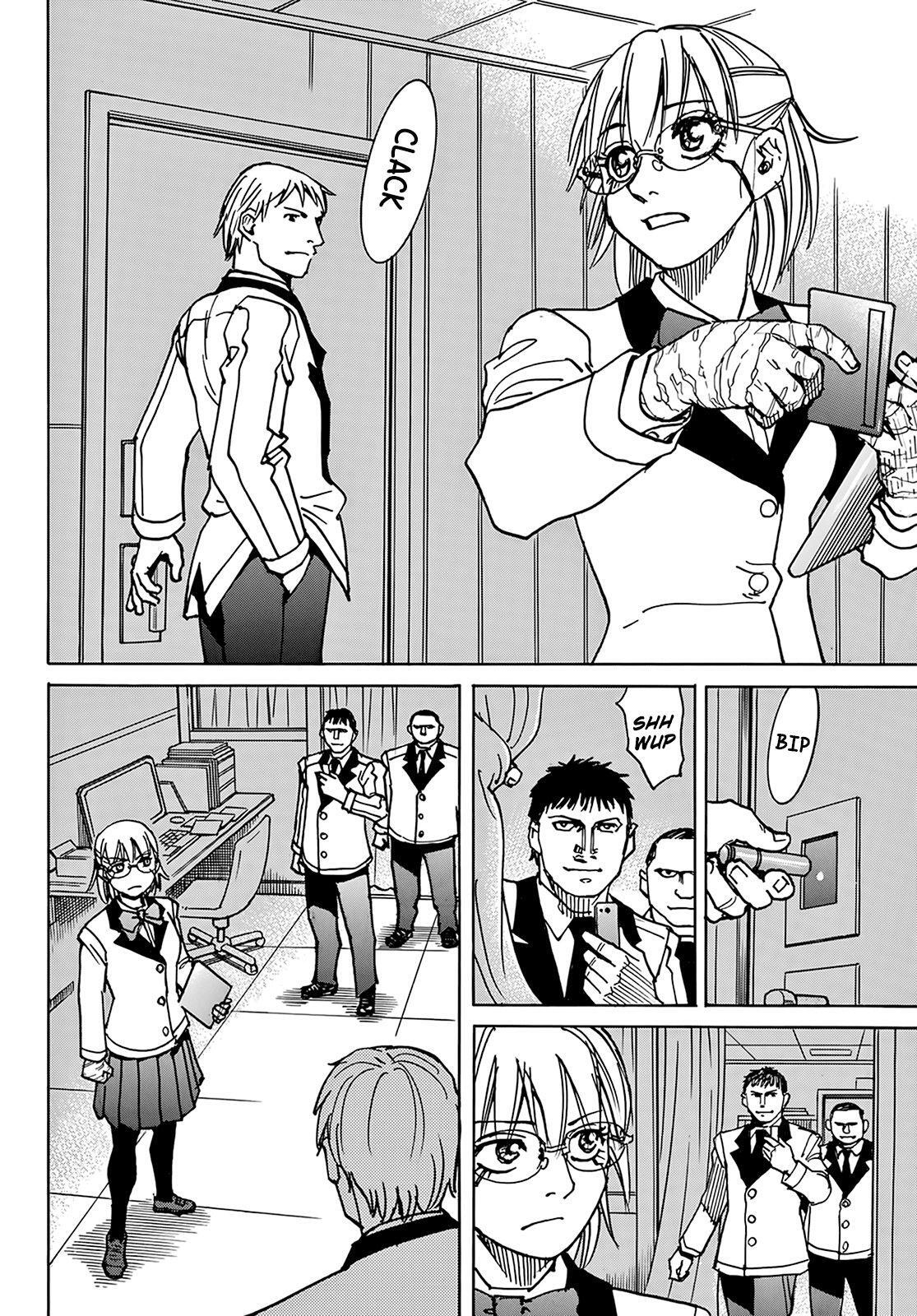 Capitulo 1 page 24