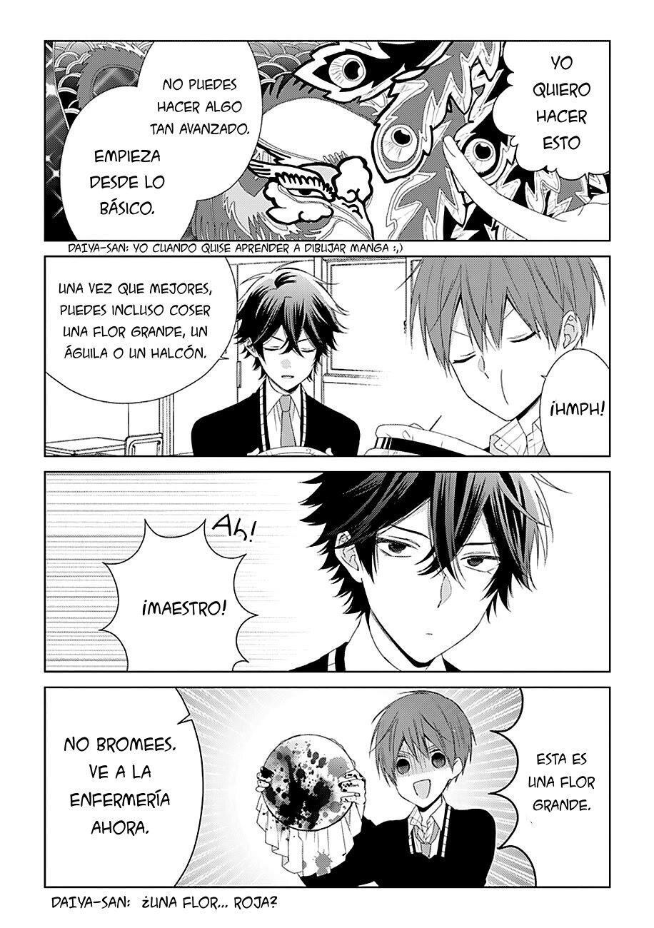 Capitulo 21 page 5