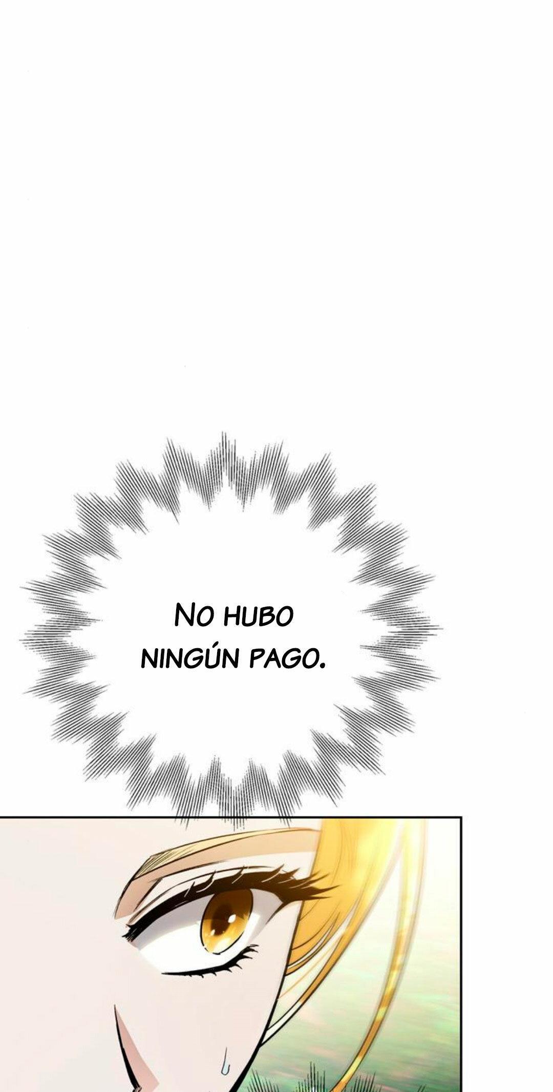 Capitulo 25 page 30